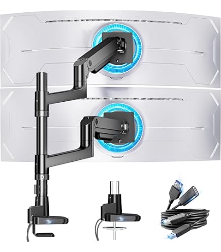 Amazon.co.jp: KTC 34インチウルトラワイドモニター、165Hz WQHD